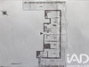 Ma-Cabane - Vente Appartement Levallois-Perret, 120 m²