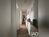 Ma-Cabane - Vente Appartement Levallois-Perret, 120 m²