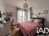 Ma-Cabane - Vente Appartement Levallois-Perret, 120 m²
