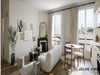 Ma-Cabane - Vente Appartement Levallois-Perret, 51 m²