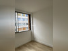 Ma-Cabane - Vente Appartement Levallois-Perret, 10 m²