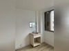 Ma-Cabane - Vente Appartement Levallois-Perret, 10 m²