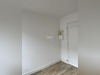 Ma-Cabane - Vente Appartement Levallois-Perret, 10 m²