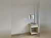 Ma-Cabane - Vente Appartement Levallois-Perret, 10 m²