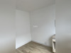 Ma-Cabane - Vente Appartement Levallois-Perret, 10 m²