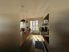 Ma-Cabane - Vente Appartement LEVALLOIS-PERRET, 50 m²
