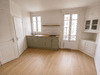 Ma-Cabane - Vente Appartement LEVALLOIS-PERRET, 25 m²