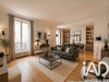 Ma-Cabane - Vente Appartement Levallois-Perret, 131 m²