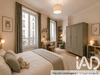 Ma-Cabane - Vente Appartement Levallois-Perret, 131 m²