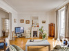 Ma-Cabane - Vente Appartement Levallois-Perret, 131 m²