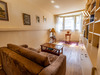 Ma-Cabane - Vente Appartement Levallois-Perret, 61 m²