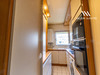 Ma-Cabane - Vente Appartement Levallois-Perret, 61 m²