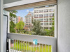 Ma-Cabane - Vente Appartement LEVALLOIS-PERRET, 87 m²