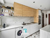 Ma-Cabane - Vente Appartement LEVALLOIS-PERRET, 87 m²