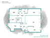Ma-Cabane - Vente Appartement LEVALLOIS-PERRET, 110 m²