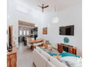 Ma-Cabane - Vente Appartement Levallois-Perret, 82 m²