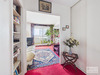 Ma-Cabane - Vente Appartement Levallois-Perret, 83 m²