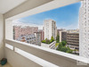 Ma-Cabane - Vente Appartement Levallois-Perret, 83 m²