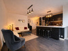 Ma-Cabane - Vente Appartement LEVALLOIS PERRET, 70 m²