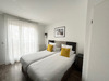 Ma-Cabane - Vente Appartement LEVALLOIS-PERRET, 20 m²