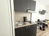 Ma-Cabane - Vente Appartement LEVALLOIS-PERRET, 20 m²