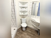 Ma-Cabane - Vente Appartement LEVALLOIS-PERRET, 20 m²
