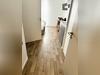 Ma-Cabane - Vente Appartement LEVALLOIS-PERRET, 20 m²