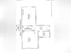 Ma-Cabane - Vente Appartement LEVALLOIS-PERRET, 37 m²