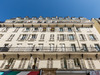 Ma-Cabane - Vente Appartement LEVALLOIS-PERRET, 37 m²