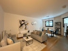 Ma-Cabane - Vente Appartement LEVALLOIS-PERRET, 52 m²