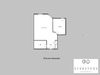 Ma-Cabane - Vente Appartement LEVALLOIS-PERRET, 52 m²