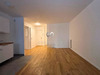 Ma-Cabane - Vente Appartement LEVALLOIS-PERRET, 52 m²