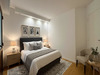 Ma-Cabane - Vente Appartement LEVALLOIS-PERRET, 52 m²