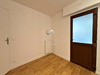Ma-Cabane - Vente Appartement LEVALLOIS-PERRET, 52 m²