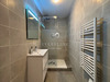 Ma-Cabane - Vente Appartement LEVALLOIS-PERRET, 52 m²