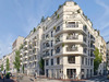 Ma-Cabane - Vente Appartement LEVALLOIS-PERRET, 108 m²