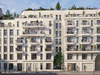 Ma-Cabane - Vente Appartement LEVALLOIS-PERRET, 108 m²