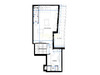 Ma-Cabane - Vente Appartement LEVALLOIS-PERRET, 108 m²