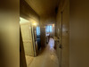 Ma-Cabane - Vente Appartement LEVALLOIS-PERRET, 35 m²