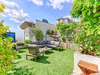 Ma-Cabane - Vente Appartement LEVALLOIS-PERRET, 120 m²