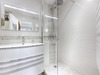 Ma-Cabane - Vente Appartement LEVALLOIS-PERRET, 120 m²