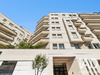 Ma-Cabane - Vente Appartement Levallois-Perret, 88 m²