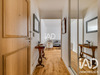 Ma-Cabane - Vente Appartement Levallois-Perret, 70 m²