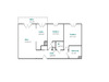 Ma-Cabane - Vente Appartement Levallois-Perret, 70 m²