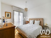 Ma-Cabane - Vente Appartement Levallois-Perret, 70 m²