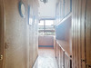Ma-Cabane - Vente Appartement Levallois-Perret, 108 m²