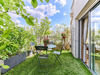 Ma-Cabane - Vente Appartement LEVALLOIS-PERRET, 120 m²