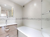 Ma-Cabane - Vente Appartement LEVALLOIS-PERRET, 120 m²