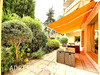 Ma-Cabane - Vente Appartement LEVALLOIS-PERRET, 57 m²