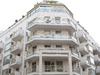 Ma-Cabane - Vente Appartement LEVALLOIS-PERRET, 57 m²
